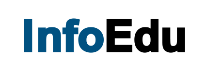 তাহফিজুল কুরআন মডেল মাদ্রাসা লোহাগড়া