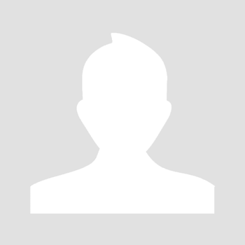 মোঃ তামজিদুল ইসলাম (মাশরাফি)