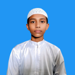মোঃ মেসবাহ উদ্দীন মুইয