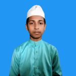 মোঃ আবু মূসা উকিল