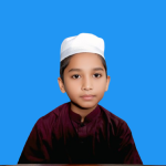 মোঃ আব্দুর রহমান শেখ