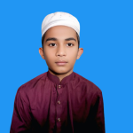 মোঃ হাবিবুল্লাহ শেখ