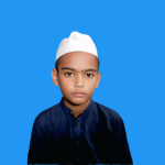 মোঃ মুক্তাদির শেখ