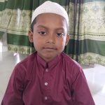 মোঃ আব্দুর রহমান