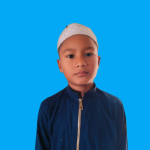 মোঃ তাওহিদুল ইসলাম নাফিজ