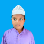 মোঃ হাচিন রায়হান