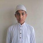 মোঃ তাওরাত ইসলাম