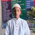 মোঃ ফিরদাউস শেখ