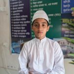 মোঃ আরাফাত ইসলাম