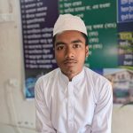 মোঃ আব্দুর রহমান